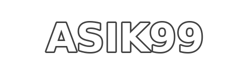 ASIK99